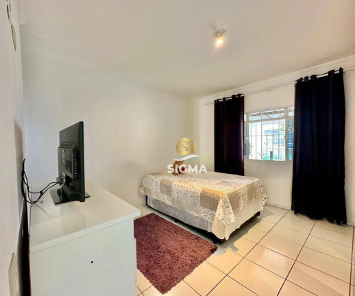 Imagem Sobrado com 3 Quartos à Venda, 212 m² em Vicente De Carvalho - Guarujá Imagem Sobrado com 3 Quartos à Venda, 212 m² em Vicente De Carvalho - Guarujá