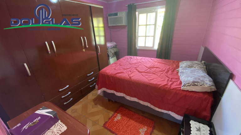 Imagem Casa com 6 Quartos à Venda, 1.000 m² em águas Claras - Viamão Imagem Casa com 6 Quartos à Venda, 1.000 m² em águas Claras - Viamão