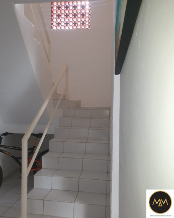 Imagem Casa com 3 Quartos à Venda, 118 m² em água Fria - João Pessoa Imagem Casa com 3 Quartos à Venda, 118 m² em água Fria - João Pessoa