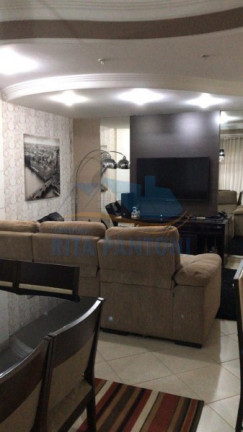 Imagem Casa com 3 Quartos à Venda, 342 m² em City Ribeirão - Ribeirão Preto