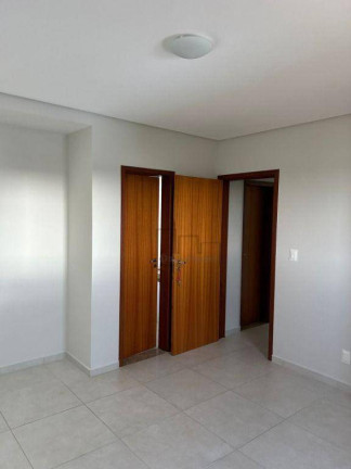Imagem Apartamento com 2 Quartos à Venda, 78 m² em Parque Campolim - Sorocaba