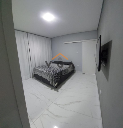 Imagem Casa com 3 Quartos à Venda, 250 m² em Vila Esperança - São Paulo Imagem Casa com 3 Quartos à Venda, 250 m² em Vila Esperança - São Paulo