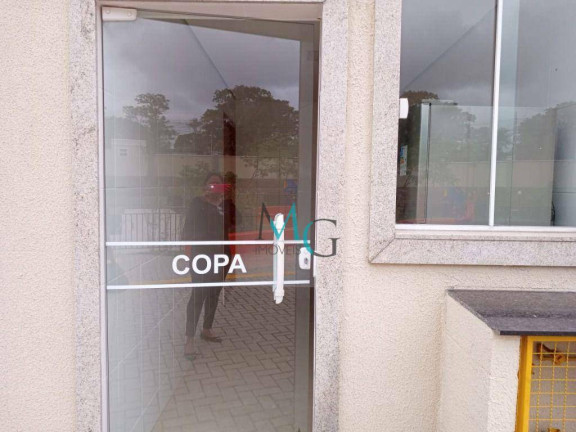 Imagem Apartamento com 2 Quartos à Venda ou Locação, 45 m² em Inhoaíba - Rio De Janeiro Imagem Apartamento com 2 Quartos à Venda ou Locação, 45 m² em Inhoaíba - Rio De Janeiro