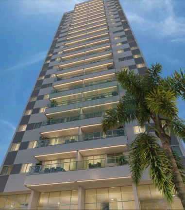 Imagem Apartamento com 3 Quartos à Venda, 60 m² em Boa Viagem - Recife
