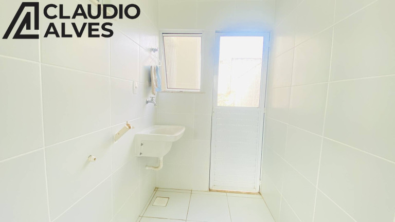 Imagem Casa de Condomínio com 3 Quartos à Venda, 72 m² em Sim - Feira De Santana Imagem Casa de Condomínio com 3 Quartos à Venda, 72 m² em Sim - Feira De Santana