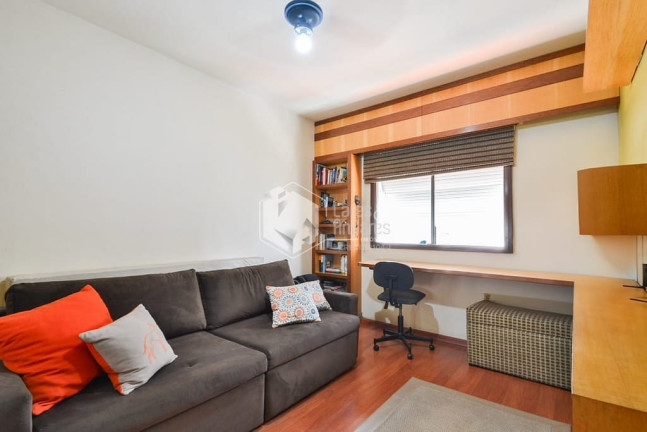 Imagem Apartamento com 3 Quartos à Venda, 193 m² em Santa Cecília - São Paulo Imagem Apartamento com 3 Quartos à Venda, 193 m² em Santa Cecília - São Paulo