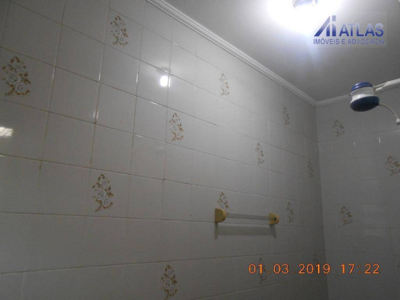 Imagem Imóvel para Alugar, 300 m² em Vila Maria - São Paulo
