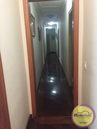 Imagem Imóvel com 4 Quartos à Venda, 300 m² em Vila álvaro Marques - São Bernardo Do Campo Imagem Imóvel com 4 Quartos à Venda, 300 m² em Vila álvaro Marques - São Bernardo Do Campo