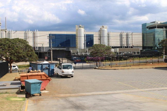 Imagem Imóvel Comercial para Alugar, 4.302 m² em Loteamento Multivias - Jundiaí Imagem Imóvel Comercial para Alugar, 4.302 m² em Loteamento Multivias - Jundiaí