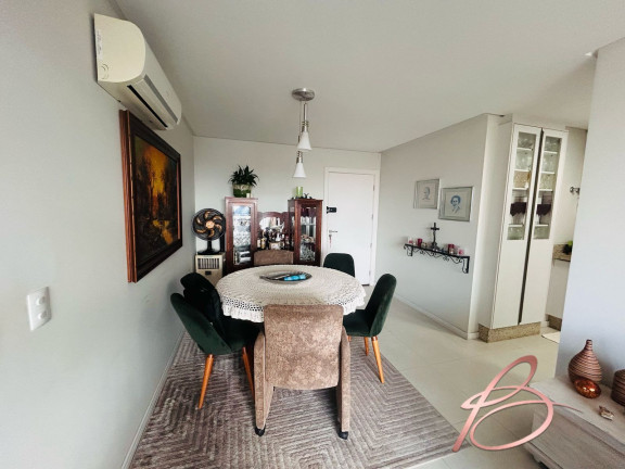 Imagem Apartamento com 2 Quartos à Venda, 74 m² em Dom Bosco - Itajaí Imagem Apartamento com 2 Quartos à Venda, 74 m² em Dom Bosco - Itajaí