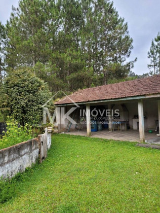 Imagem Chácara com 2 Quartos à Venda, 90 m² em Monte Alegre - Quatro Barras Imagem Chácara com 2 Quartos à Venda, 90 m² em Monte Alegre - Quatro Barras