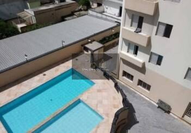 Imagem Apartamento com 2 Quartos à Venda, 58 m² em Santa Teresinha - São Paulo Imagem Apartamento com 2 Quartos à Venda, 58 m² em Santa Teresinha - São Paulo