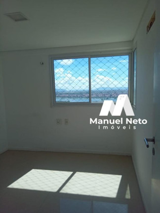 Imagem Apartamento com 3 Quartos à Venda, 82 m² em Engenheiro Luciano Cavalcante - Fortaleza Imagem Apartamento com 3 Quartos à Venda, 82 m² em Engenheiro Luciano Cavalcante - Fortaleza