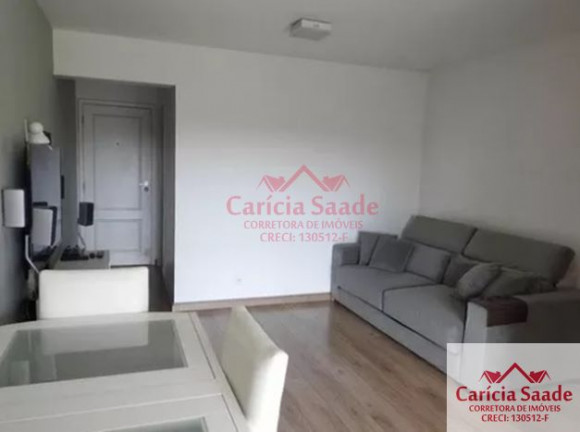 Imagem Apartamento com 3 Quartos à Venda, 68 m² em Mooca - São Paulo Imagem Apartamento com 3 Quartos à Venda, 68 m² em Mooca - São Paulo