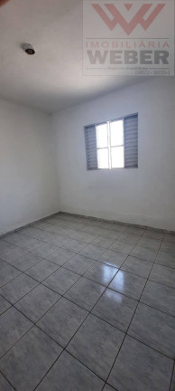 Imagem Casa com 2 Quartos à Venda, 125 m² em Parque São Bento - Sorocaba