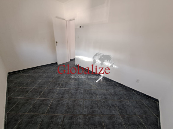 Imagem Imóvel com 2 Quartos à Venda, 76 m² em Embaré - Santos