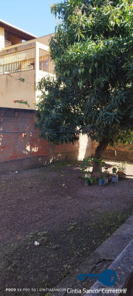 Imagem Casa com 3 Quartos à Venda, em Parque Imperial - Campos Dos Goytacazes Imagem Casa com 3 Quartos à Venda, em Parque Imperial - Campos Dos Goytacazes