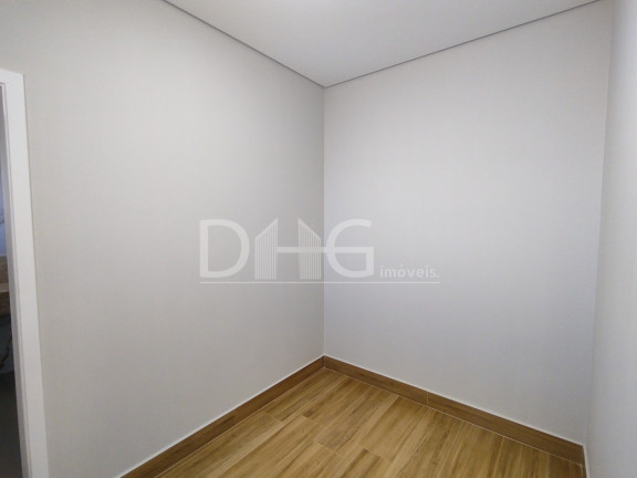 Imagem Sobrado com 4 Quartos à Venda, 300 m² em Residencial Royal Garden - Paulínia Imagem Sobrado com 4 Quartos à Venda, 300 m² em Residencial Royal Garden - Paulínia