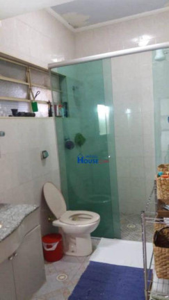 Imagem Apartamento com 2 Quartos à Venda, 110 m² em Campos Elíseos - São Paulo Imagem Apartamento com 2 Quartos à Venda, 110 m² em Campos Elíseos - São Paulo