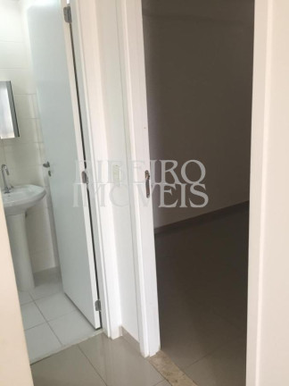 Imagem Apartamento com 3 Quartos à Venda, em Portais (polvilho) - Cajamar Imagem Apartamento com 3 Quartos à Venda, em Portais (polvilho) - Cajamar