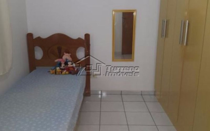 Imagem Casa de Condomínio com 2 Quartos à Venda, 78 m² em Residencial Ana Maria - São José Dos Campos Imagem Casa de Condomínio com 2 Quartos à Venda, 78 m² em Residencial Ana Maria - São José Dos Campos