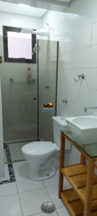 Imagem Apartamento com 2 Quartos à Venda, em Itararé - São Vicente Imagem Apartamento com 2 Quartos à Venda, em Itararé - São Vicente