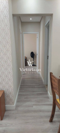 Imagem Apartamento com 2 Quartos à Venda, 64 m² em Jardim Califórnia - Jacareí Imagem Apartamento com 2 Quartos à Venda, 64 m² em Jardim Califórnia - Jacareí