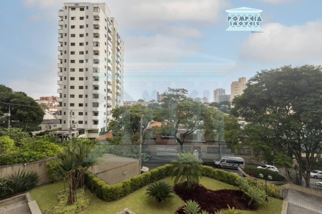 Imagem Apartamento com 3 Quartos à Venda, 87 m² em Pompéia - São Paulo Imagem Apartamento com 3 Quartos à Venda, 87 m² em Pompéia - São Paulo