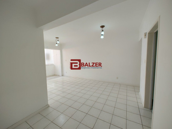 Imagem Apartamento com 3 Quartos à Venda, 122 m² em Centro - Florianópolis