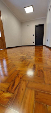 Imagem Casa com 3 Quartos à Venda, 168 m² em Centro - Pirassununga Imagem Casa com 3 Quartos à Venda, 168 m² em Centro - Pirassununga