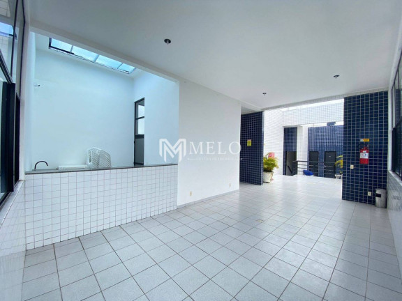 Imagem Apartamento com 2 Quartos à Venda, 54 m² em Pina - Recife Imagem Apartamento com 2 Quartos à Venda, 54 m² em Pina - Recife