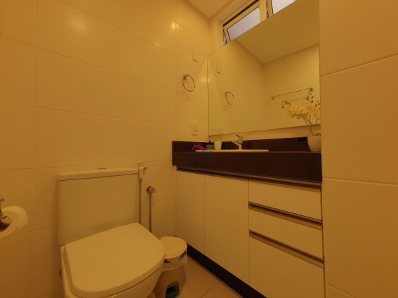 Imagem Cobertura com 4 Quartos à Venda, 300 m² em Ingleses Do Rio Vermelho - Florianópolis Imagem Cobertura com 4 Quartos à Venda, 300 m² em Ingleses Do Rio Vermelho - Florianópolis