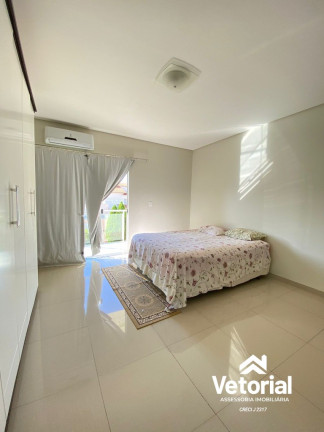 Imagem Sobrado com 5 Quartos à Venda, em Bandeirantes - Barreiras Imagem Sobrado com 5 Quartos à Venda, em Bandeirantes - Barreiras