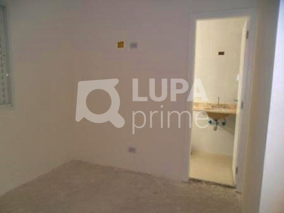 Imagem Apartamento com 3 Quartos à Venda, 67 m² em Vila Maria Alta - São Paulo Imagem Apartamento com 3 Quartos à Venda, 67 m² em Vila Maria Alta - São Paulo