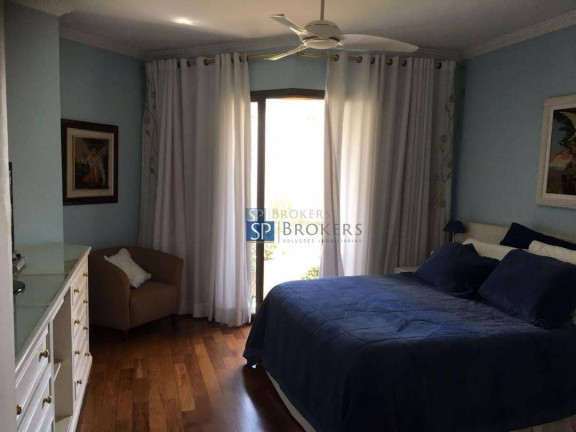 Imagem Apartamento com 2 Quartos à Venda ou Locação, 280 m² em Campo Belo - São Paulo Imagem Apartamento com 2 Quartos à Venda ou Locação, 280 m² em Campo Belo - São Paulo