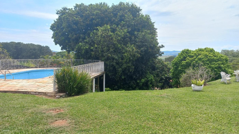 Imagem Fazenda à Venda, 3.500 m² em Terras De Santa Cruz - Itatiba