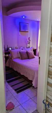 Imagem Apartamento com 3 Quartos para Alugar, 110 m² em Pituba - Salvador