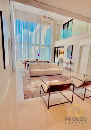 Imagem Casa com 6 Quartos à Venda, 410 m² em Parque Villa Dos Pinheiros - Indaiatuba