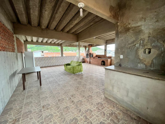 Imagem Casa com 3 Quartos à Venda, 200 m² em Campo Grande - Rio De Janeiro Imagem Casa com 3 Quartos à Venda, 200 m² em Campo Grande - Rio De Janeiro
