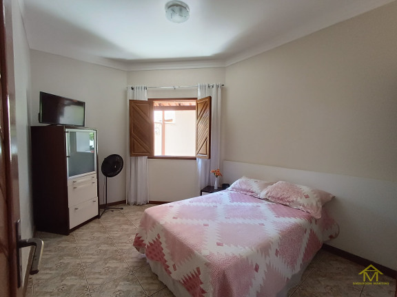 Imagem Casa com 4 Quartos à Venda, 220 m² em Barra Do Jucu - Vila Velha