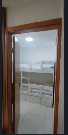 Imagem Apartamento com 2 Quartos para Alugar, 45 m² em Bessa - João Pessoa