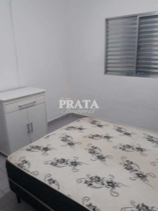 Imagem Casa com 3 Quartos à Venda, 173 m² em Ocian - Praia Grande Imagem Casa com 3 Quartos à Venda, 173 m² em Ocian - Praia Grande