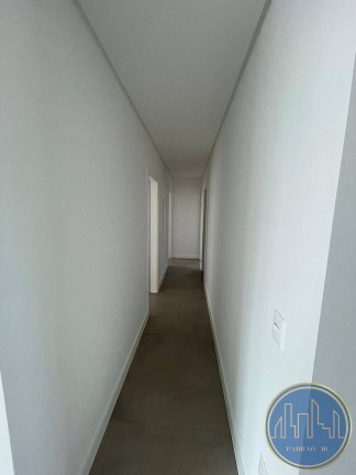 Imagem Apartamento com 4 Quartos à Venda, 149 m² em Centro - Balneário Camboriú Imagem Apartamento com 4 Quartos à Venda, 149 m² em Centro - Balneário Camboriú