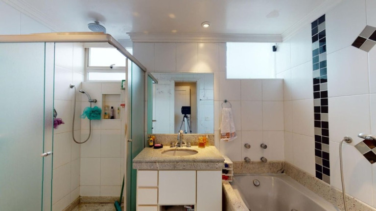 Imagem Apartamento com 4 Quartos à Venda, 200 m² em Penha - São Paulo Imagem Apartamento com 4 Quartos à Venda, 200 m² em Penha - São Paulo