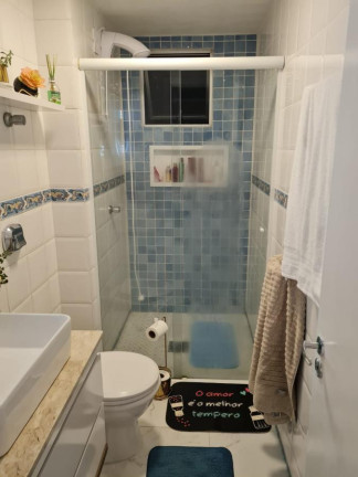 Imagem Apartamento com 2 Quartos à Venda, 65 m² em Centro - Balneário Camboriú