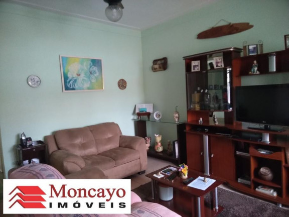 Imagem Casa com 3 Quartos à Venda, 480 m² em Centro - Caraguatatuba Imagem Casa com 3 Quartos à Venda, 480 m² em Centro - Caraguatatuba