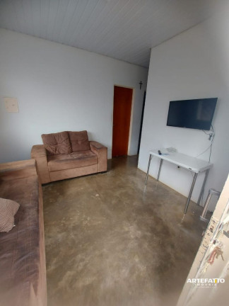 Imagem Casa com 3 Quartos à Venda, 91 m²