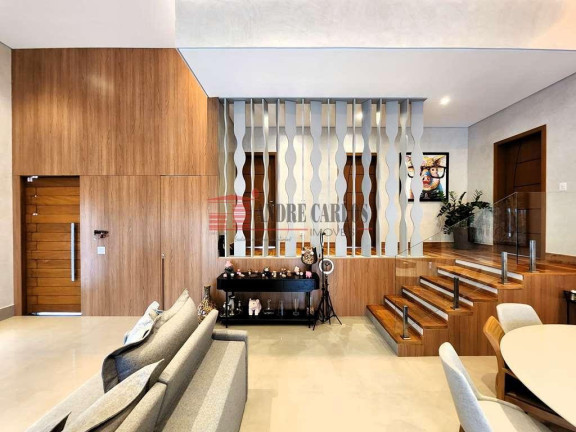 Imagem Casa de Condomínio com 3 Quartos à Venda, 304 m² em Granja Viana - Carapicuíba Imagem Casa de Condomínio com 3 Quartos à Venda, 304 m² em Granja Viana - Carapicuíba