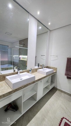 Imagem Casa com 4 Quartos à Venda, 320 m² em Loteamento Village De Atibaia - Atibaia Imagem Casa com 4 Quartos à Venda, 320 m² em Loteamento Village De Atibaia - Atibaia