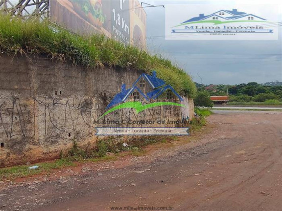 Imagem Terreno à Venda, 2.114 m² em Ribeirão Dos Porcos - Atibaia Imagem Terreno à Venda, 2.114 m² em Ribeirão Dos Porcos - Atibaia